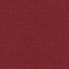 Slaapbank Ghia by Innovation van gewatteerde stof Viadurini