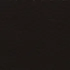 Design slaapbank in verwijderbaar kunstleer Made in Italy - Rallo Viadurini