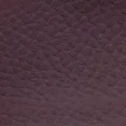 Design slaapbank in verwijderbaar kunstleer Made in Italy - Rallo Viadurini