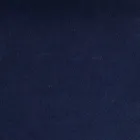 Modern design slaapbank Splitback van Innovation in stof Viadurini