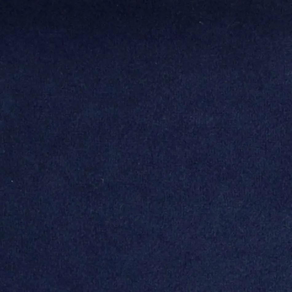 Modern design slaapbank Splitback van Innovation in stof Viadurini