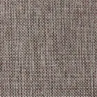 Modern design slaapbank Splitback van Innovation in stof Viadurini