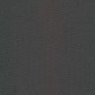 Modern design slaapbank Splitback van Innovation in stof Viadurini