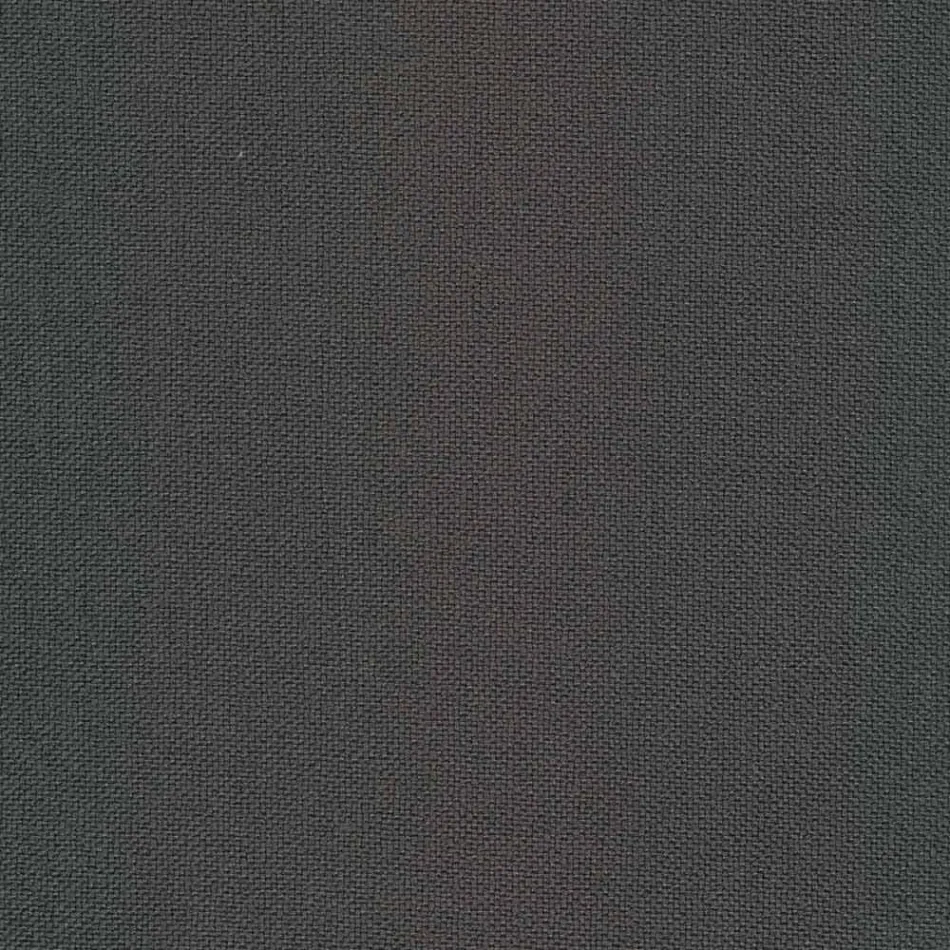 Modern design slaapbank Splitback van Innovation in stof Viadurini