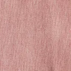 Modern design slaapbank Splitback van Innovation in stof Viadurini