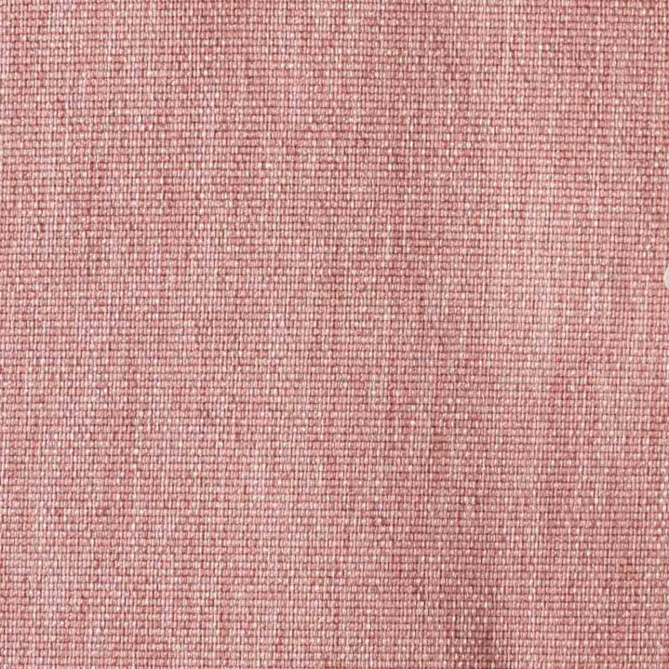 Modern design slaapbank Splitback van Innovation in stof Viadurini