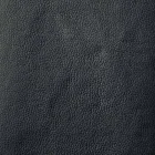 Modern design slaapbank Splitback van Innovation in stof Viadurini