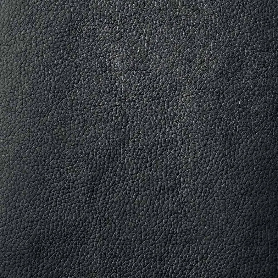 Modern design slaapbank Splitback van Innovation in stof Viadurini