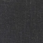 Unfurl by Innovation modern gestoffeerde slaapbank Viadurini