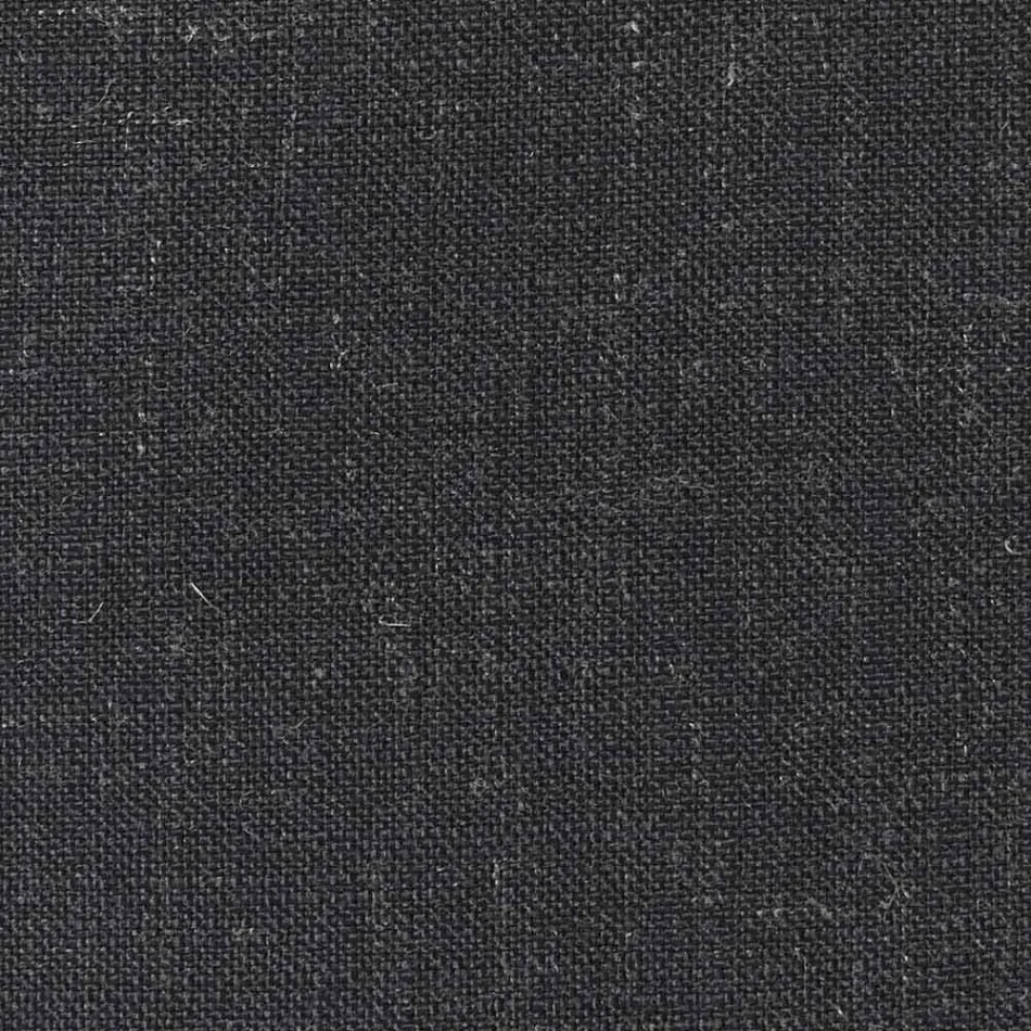 Unfurl by Innovation modern gestoffeerde slaapbank Viadurini