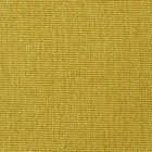 Unfurl by Innovation modern gestoffeerde slaapbank Viadurini