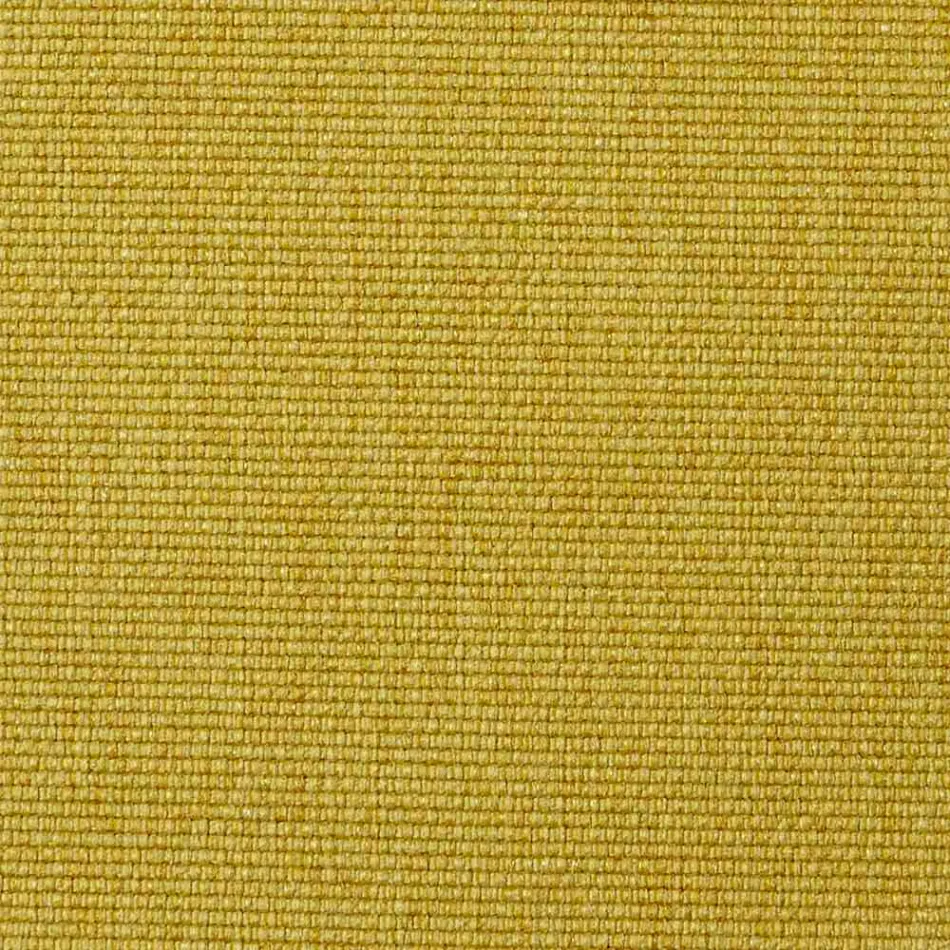 Unfurl by Innovation modern gestoffeerde slaapbank Viadurini