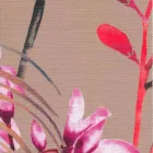 Unfurl by Innovation modern gestoffeerde slaapbank Viadurini