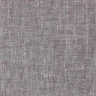 Unfurl by Innovation modern gestoffeerde slaapbank Viadurini