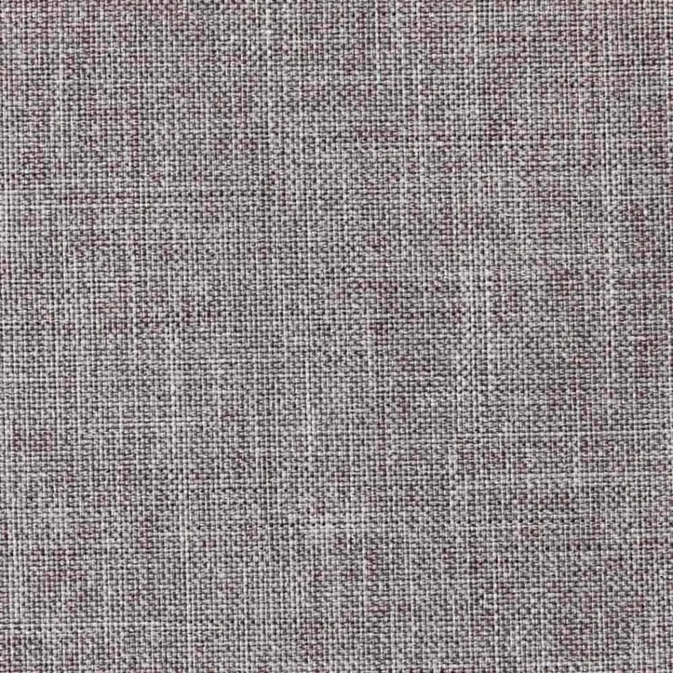 Unfurl by Innovation modern gestoffeerde slaapbank Viadurini