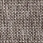 Gray slaapbank Idun gemaakt in Denemarken - Innovatie Viadurini