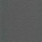 Ghia by Innovation design gestoffeerde slaapbank van stof Viadurini