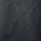 Ghia by Innovation design gestoffeerde slaapbank van stof Viadurini