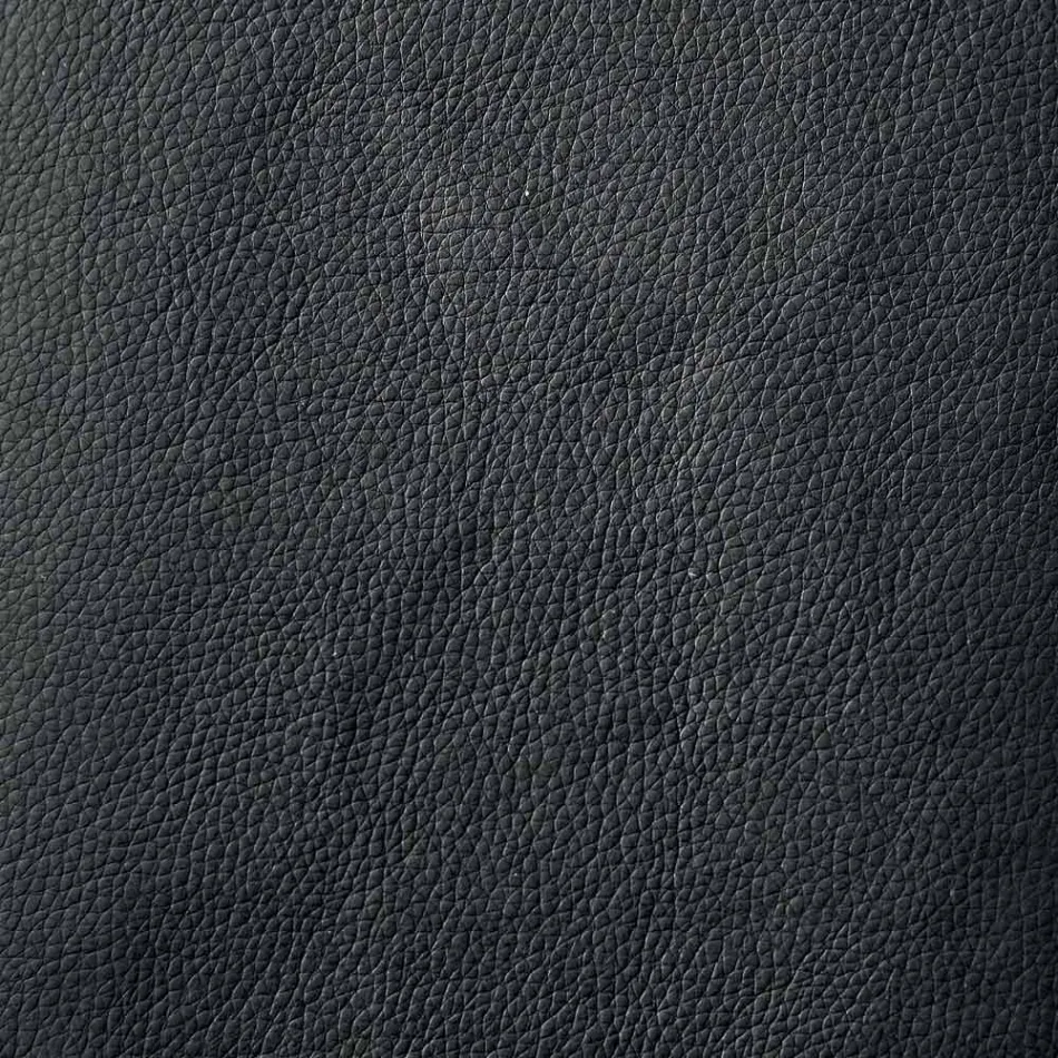 Ghia by Innovation design gestoffeerde slaapbank van stof Viadurini