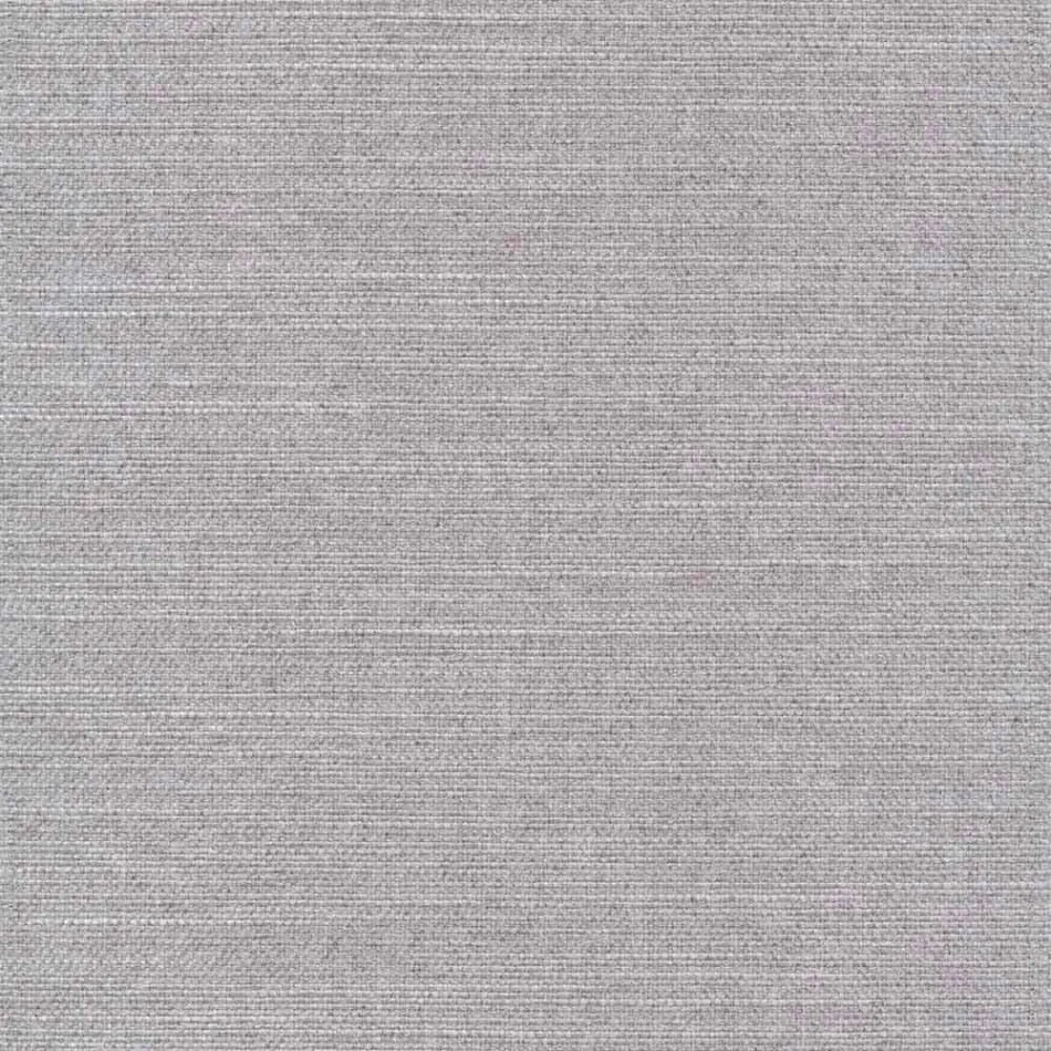 Ghia by Innovation design gestoffeerde slaapbank van stof Viadurini