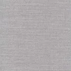 Ghia by Innovation modern gestoffeerde slaapbank met chromen poten Viadurini