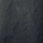 Ghia by Innovation modern gestoffeerde slaapbank met chromen poten Viadurini