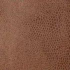 Ghia by Innovation modern gestoffeerde slaapbank met chromen poten Viadurini