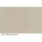 Moderne leren bank met luxe staalconstructie gemaakt in Italië - Arthur Viadurini