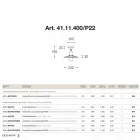 Verzonken in het plafond licht in antieke koperen Owl Viadurini