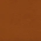 Ontwerp prullenbak in geregenereerd Poligiono leer, gemaakt in Italië Viadurini