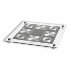 Bordspel Tris made in Italy Viadurini