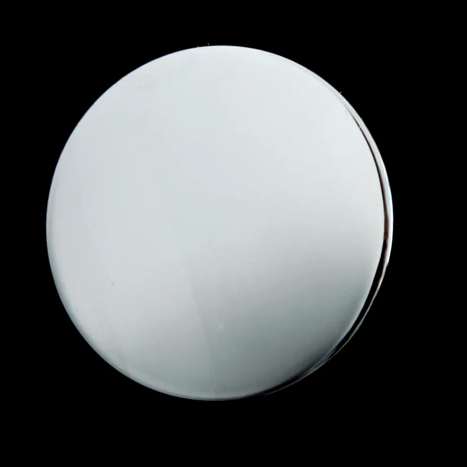 Classic Duplex Messing Douchegroep met Douchekop 3 Maten - Ercolina Viadurini