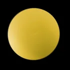 VIntage Messing Douchegarnituur met Doucheglijstang, Made in Italy - Katerina Viadurini