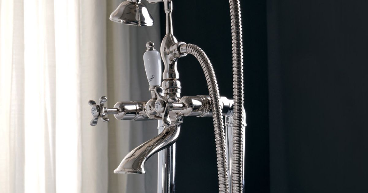 Tiffany Wandarmatuur met Parabola small kopen? Groot assortiment