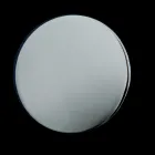 Vintage stijl messing badkuip groep gemaakt in Italië - Katerina Viadurini