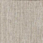 Innovatie slaapbank verstelbaar in 3 standen Dublexo Viadurini