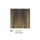 Wandlamp buiten van gegoten aluminium gemaakt in Italië, Anika Viadurini