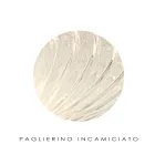 Handgemaakte geblazen glazen hanglamp in Venetië - Dafne Viadurini