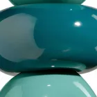 Hanglamp met 3 elementen in verschillende vormen Made in Italy - Bumbum Viadurini