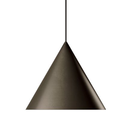 Hanglamp voor binnen in grafeen of Marokko Made in Italy - Rain Viadurini