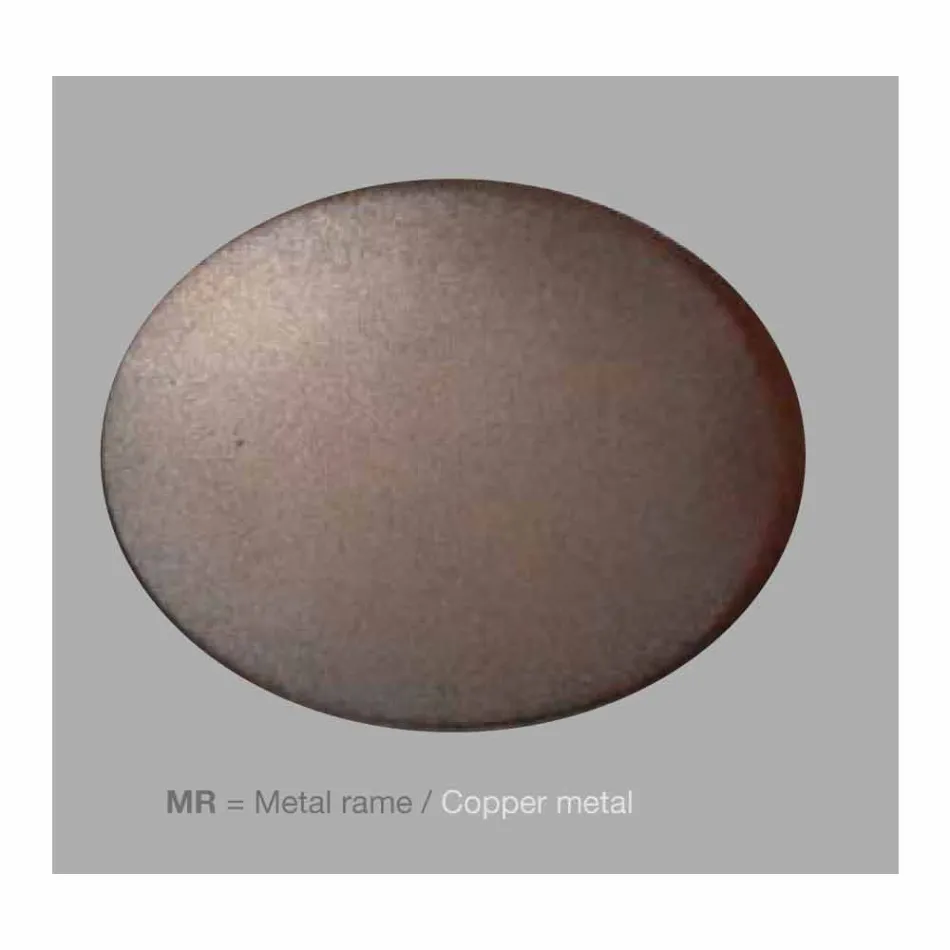 Lamp Ceramic Ontwerp Ik Lustri 8 Viadurini