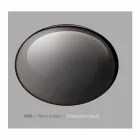 Hanglamp design De keramische Lustri 6 Viadurini