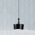 Hanglamp design De keramische Lustri 6