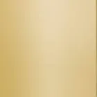 Design hanglamp in glanzend metaal Made in Italy - Donatina Viadurini