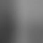 Design hanglamp in glanzend metaal Made in Italy - Donatina Viadurini