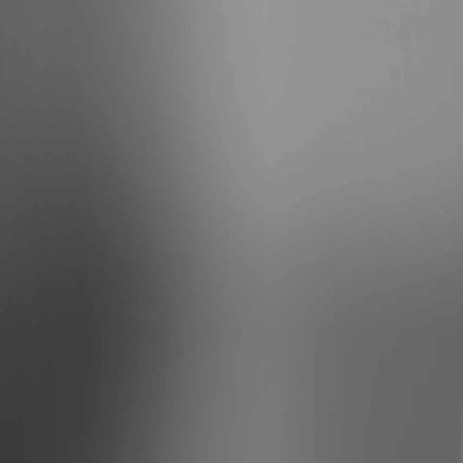 Design hanglamp in glanzend metaal Made in Italy - Donatina Viadurini