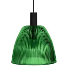 Design hanglamp van Venetiaans glas Made in Italy - Saffier Viadurini