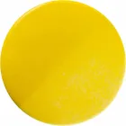 Hanglamp in gekleurd keramiek Made in Italy - Ferroluce Bellota Viadurini