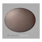 De lamp keramische suspensie Lustri 3 Aldo Bernardi Viadurini