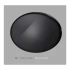 De lamp keramische suspensie Lustri 3 Aldo Bernardi Viadurini